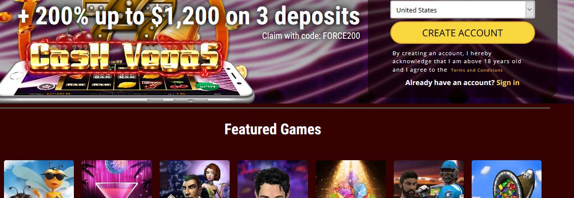 Bella Vegas Casino Tournaments 2